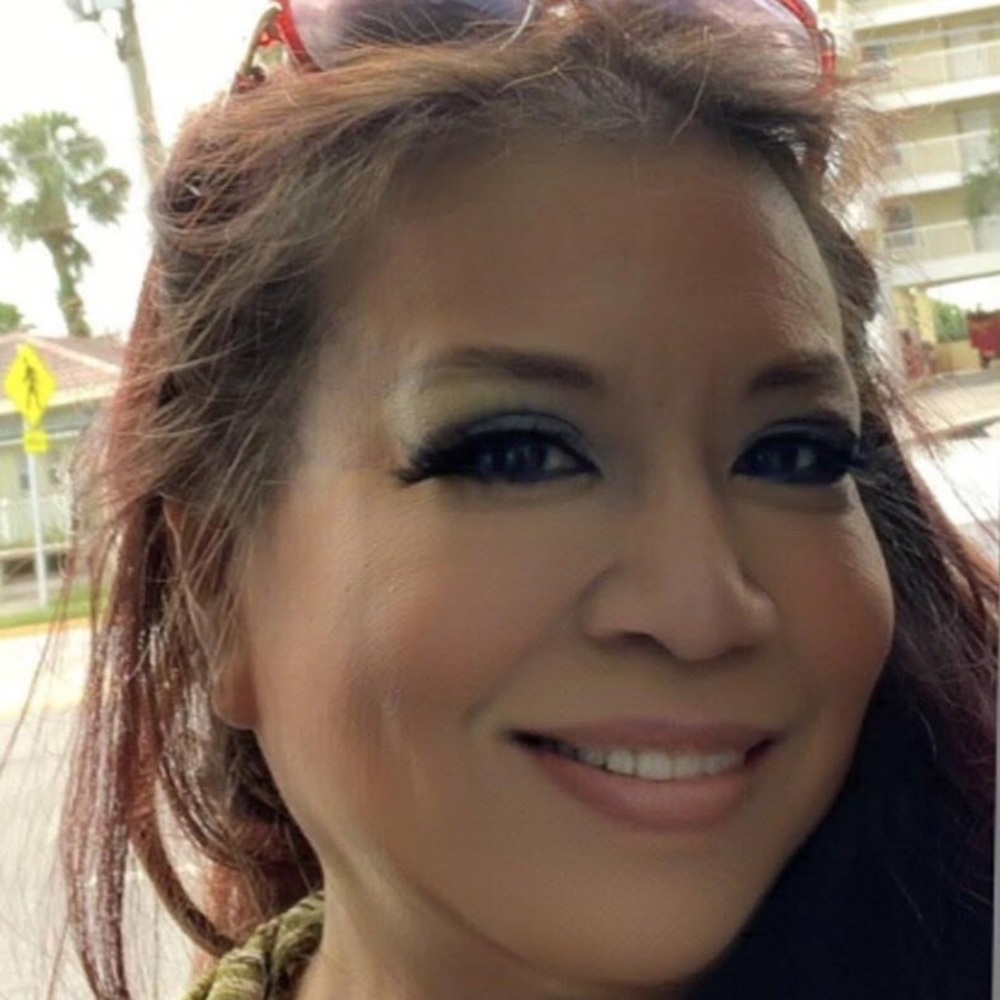 Meet your Posher, Maile